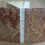 Book_Coptic_marbled