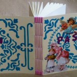 Book_LongStitch_Passion1