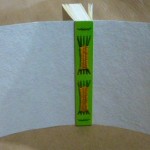 Book_LongStitch_finepaper