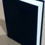 Book_casebound_black