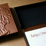 Japanois Milk Chocolate