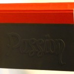 Passion_book